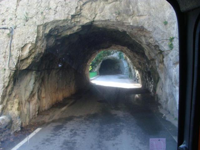 Villard De Lans Екстериор снимка